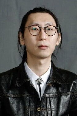 Henri Wong