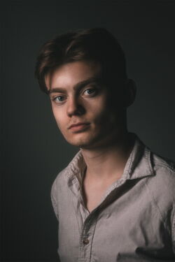 Henrik Winther-Lunde