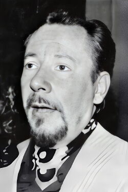 Henrique César