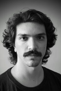 Henrique Linhales Rangel