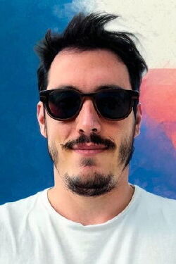 Henrique Siqueira