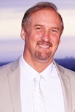 Henry Boger