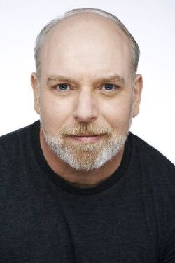 Henry Haggard