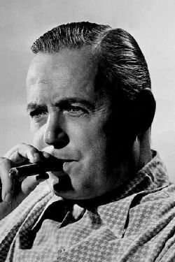 Henry Hathaway