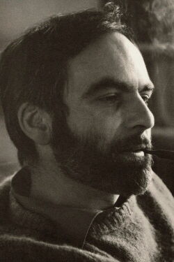 Henry Livings