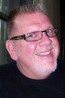 Henry White