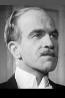 Herbert Gernot