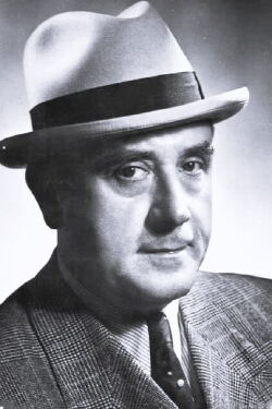 Herbert Hübner