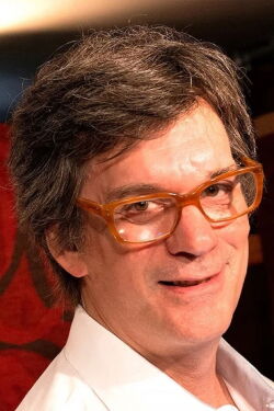 Herbert Richers Jr.