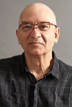 Herbert Vianna