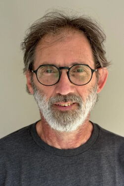 Herman Szwarcbart