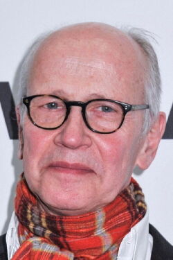 Herman Weigel