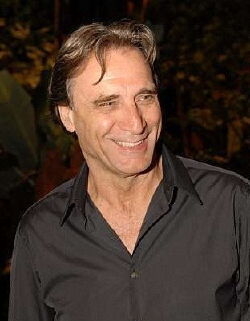 Herson Capri