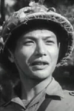 Hà Văn Trọng
