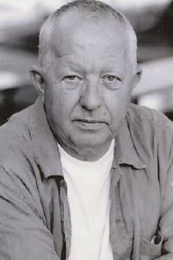 H.H. Müller