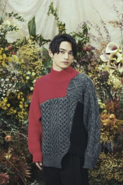 Hidaka Mitsuhiro