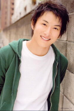 Hideo Ishiguro