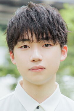 Hiiro Ishibashi