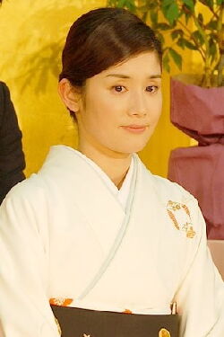Hikari Ishida