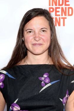 Hillary Spera