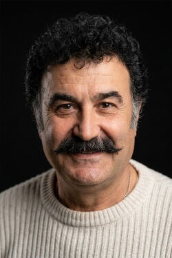 Himmet Arı