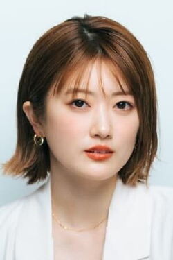 Hina Higuchi