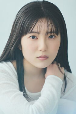 Hinata Shimanuki