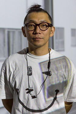 Hiraki Sawa