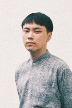 Hirokawa Hayashida