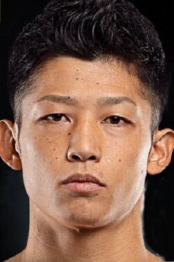 Hiroki Akimoto
