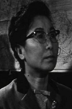 Hiroko Machida