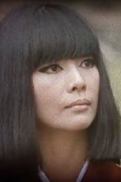 Hiroko Matsumoto