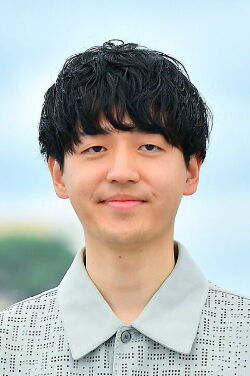 Hiroshi Okuyama
