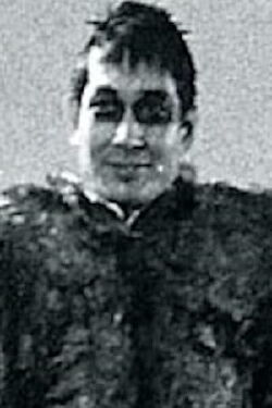 Hiroshi Sekita