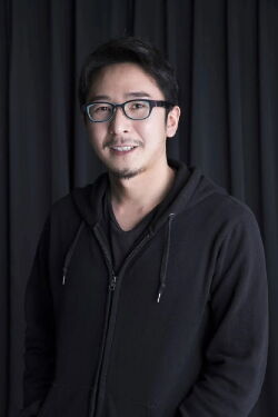 Hiroya Taka
