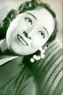 Hisako Takihana