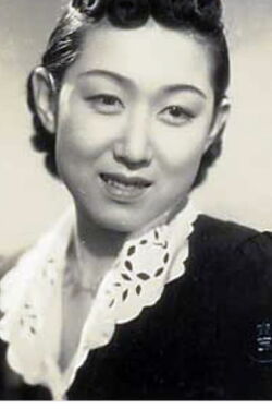 Hisako Yamane