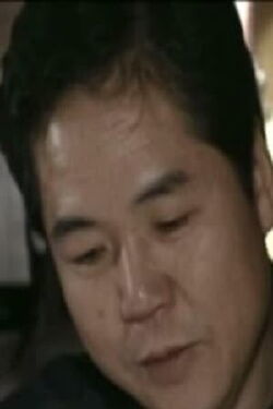 Hisao Shirai