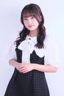 Hisayo Abe