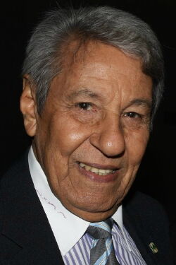 Hitagibe Carneiro
