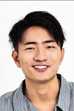 Ho Jr-ren