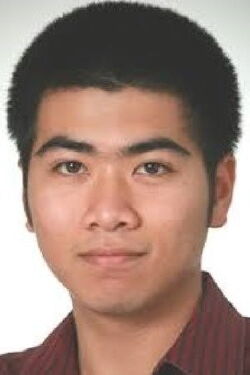 Hoang Dang-Vu