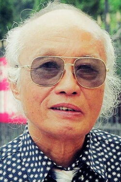 Hoàng Hiệp