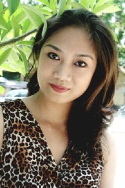 Hoàng Lan