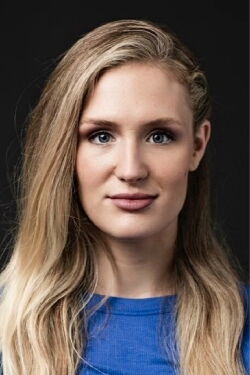 Holly Dowell