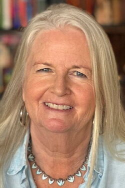 Holly Goldberg Sloan