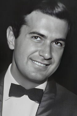 Homero Kossac