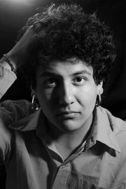 Homero Luccerini