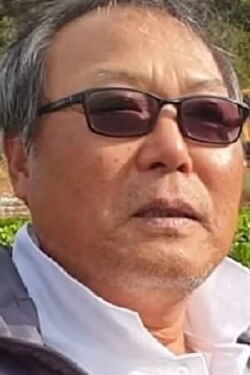 Hong Seong-Chan