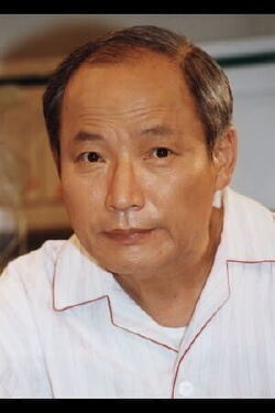 Hong Seong-min